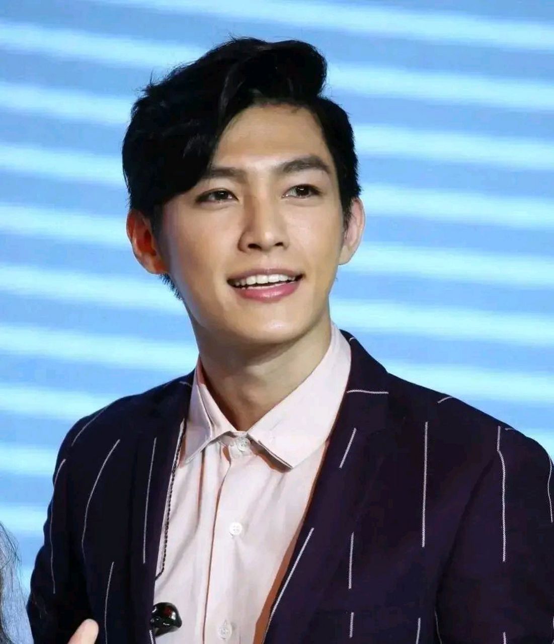 炎亚纶事件大反转了!