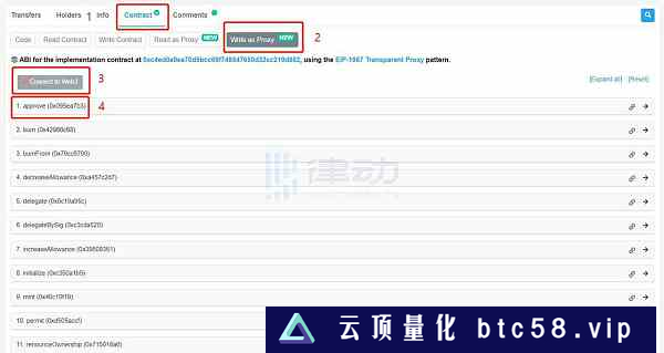 如何提前获得ARB合约的批准申请？