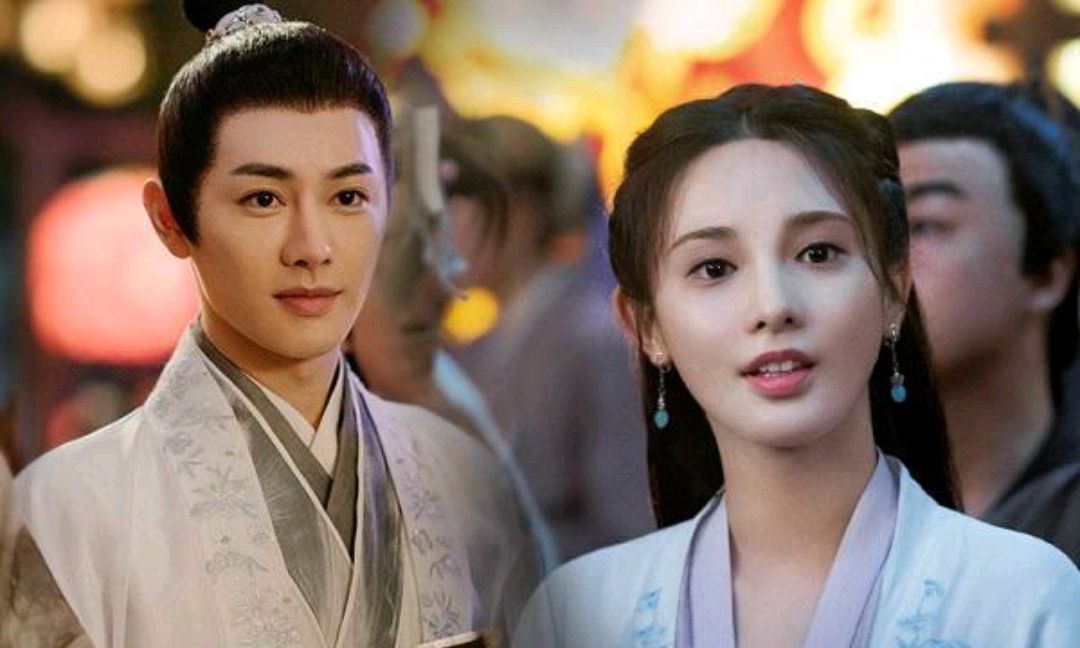 最近热播的好看电视剧,你喜欢哪几部