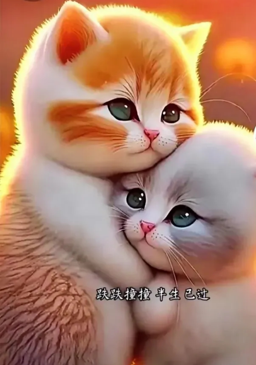 人生没有后悔药可吃,一次错误的决定让我终身懊悔.