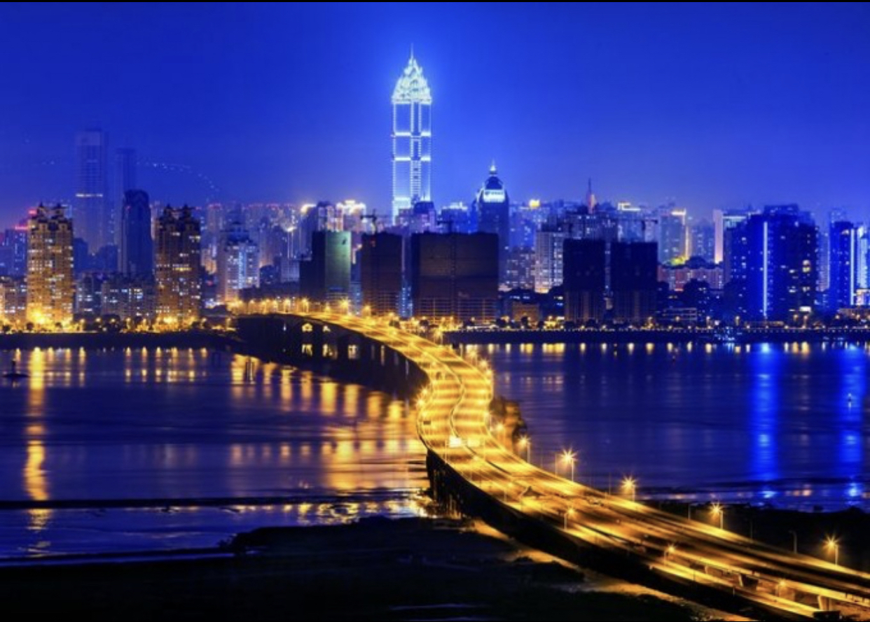 鹿城区网站seo优化排名 baijiahao.baidu.com
