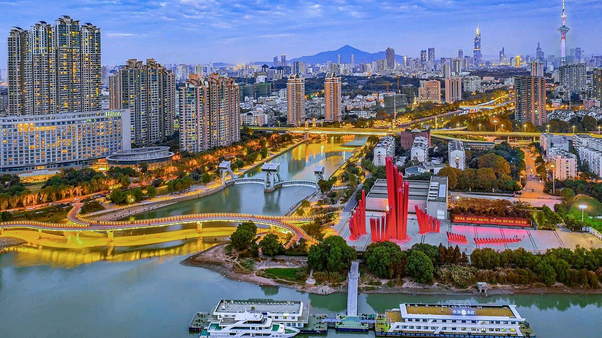 广东省阳江市,著名的十大景点,你都去过哪里?