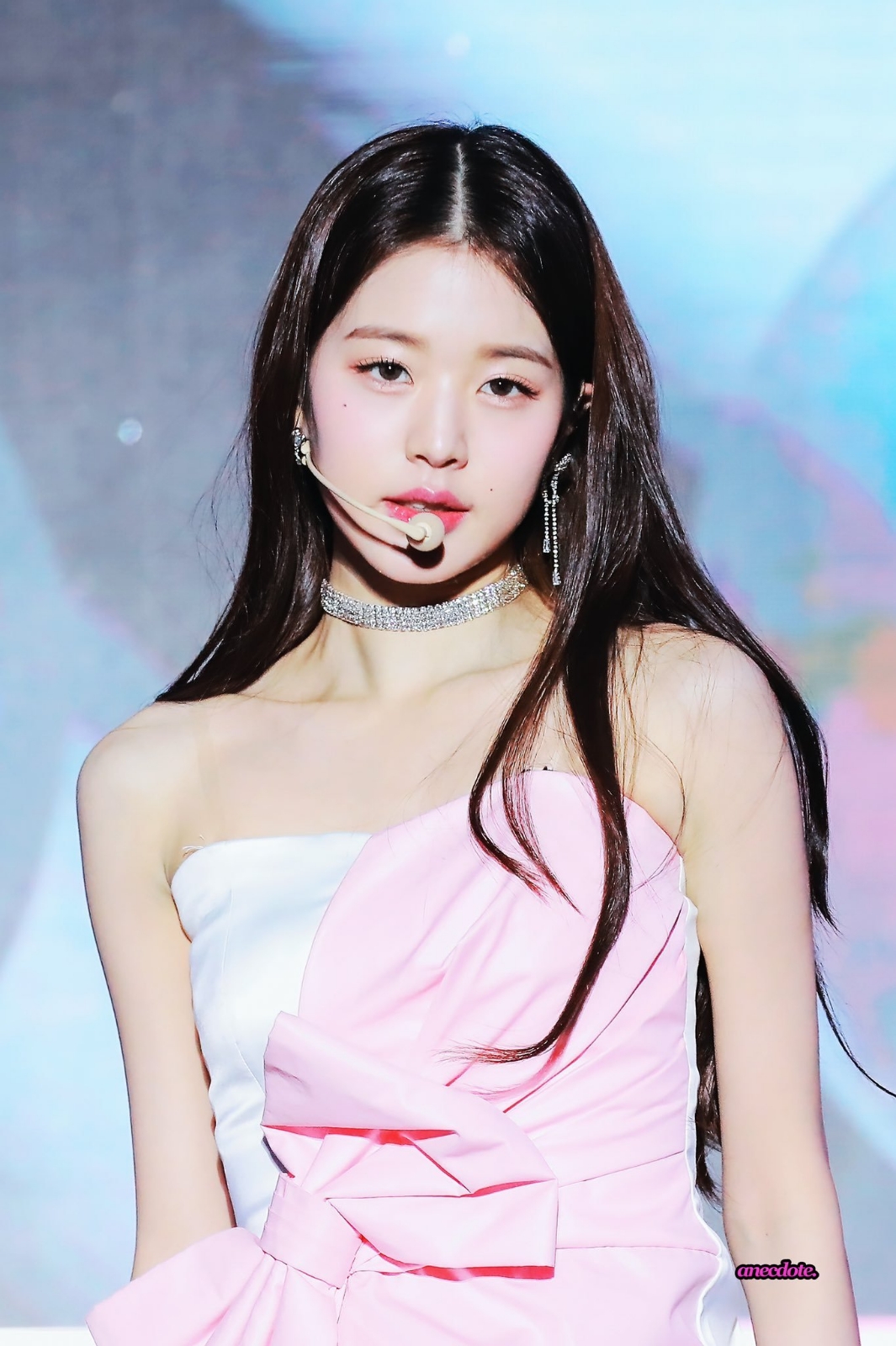 精美图集|张元英,精致美丽的女艺人