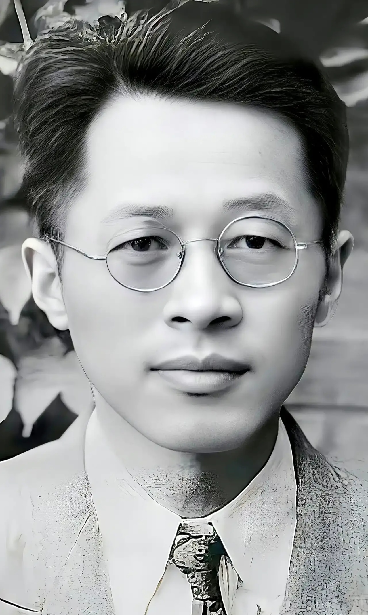 王淦昌是中国核物理学家,"两弹一星"元勋