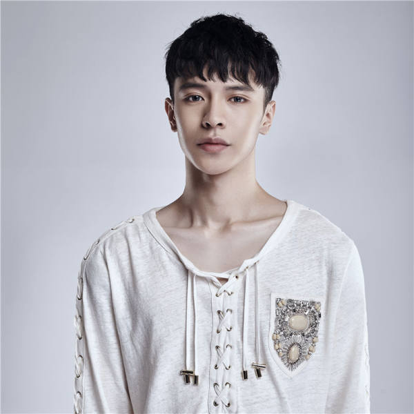 王南钧