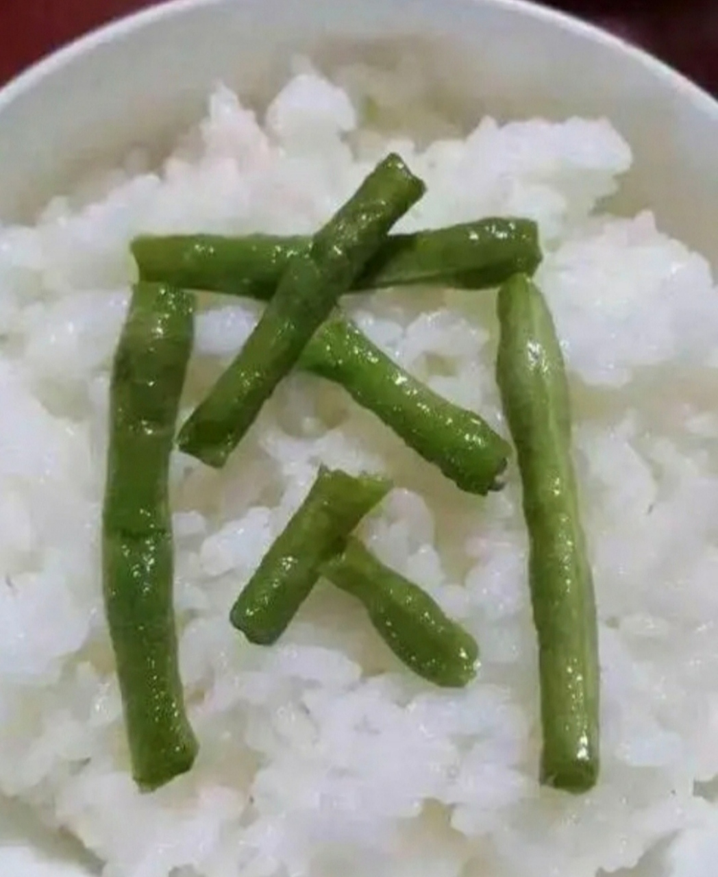 减肥就随便吃点了#搞笑