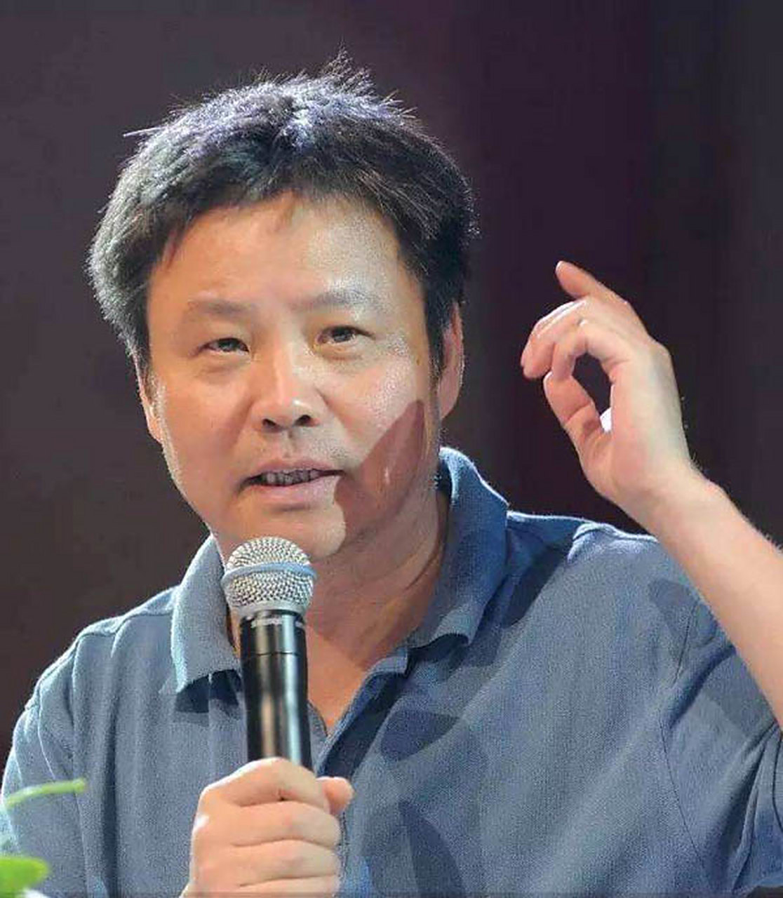 决定你成功的不是情商,是逆商!