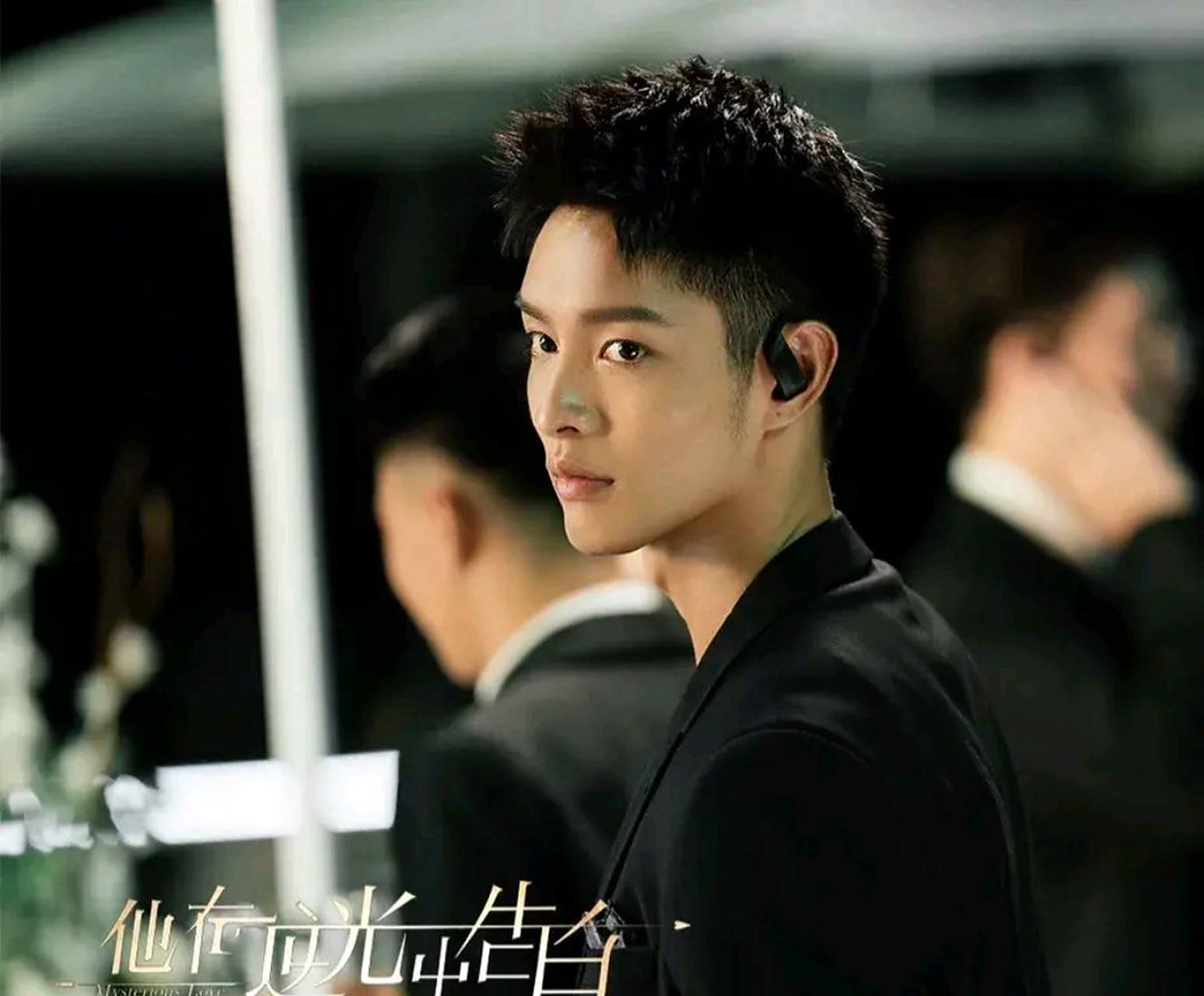 湾湾是贬义还是褒义为什么在线