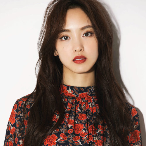 饭洼春菜