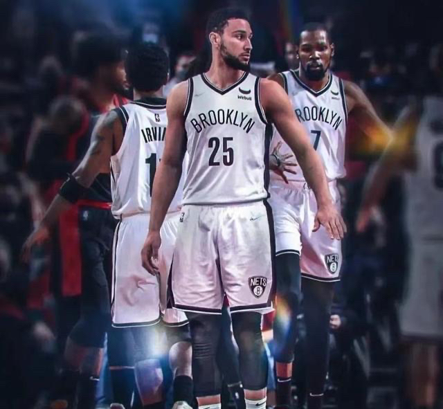 火星撞地球,711组合齐发力小胜鹈鹕