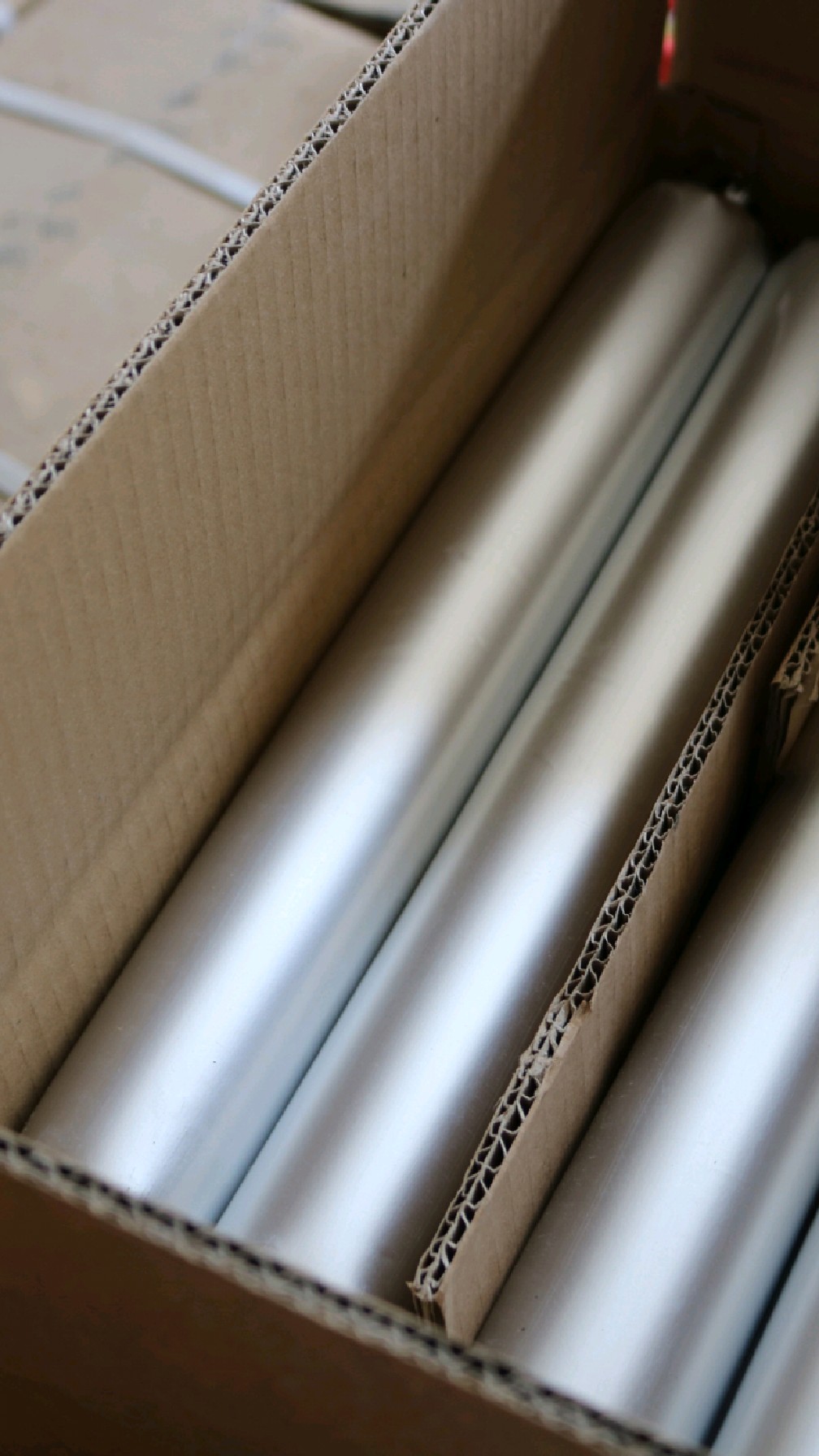 遇水膨胀止水胶pj220型单组份袋装