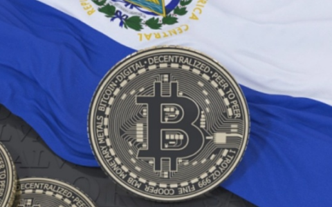 金色观察 | 萨尔瓦多的比特币法违背了加密领域的自由理想吗？
