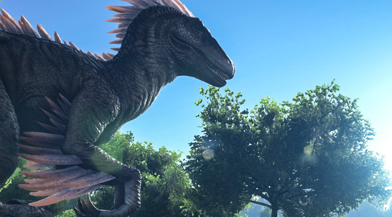 方舟珍珠怎么快速获得