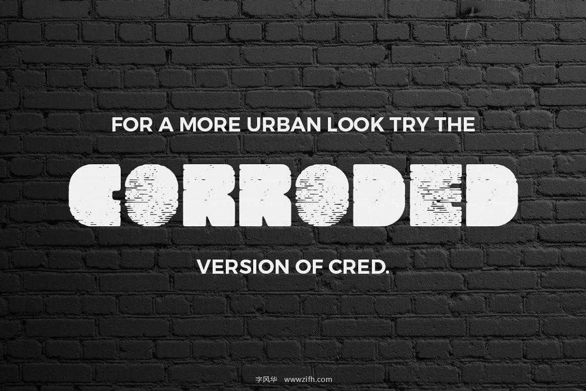 Cred Typeface Font-3.jpg