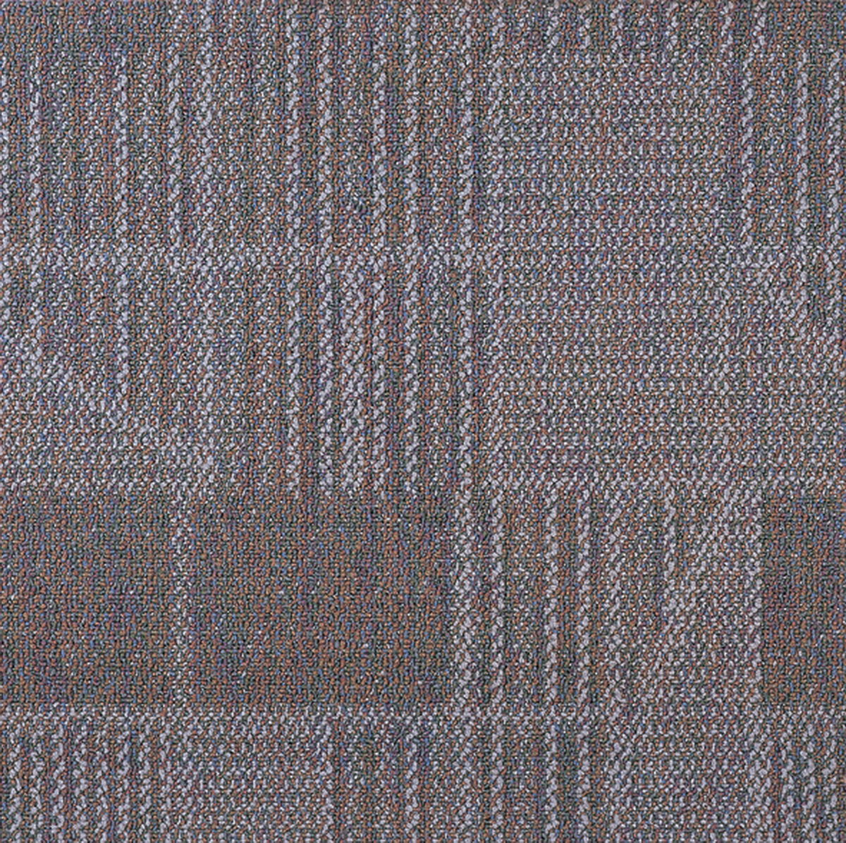 东帝士尼克地毯ID11034
