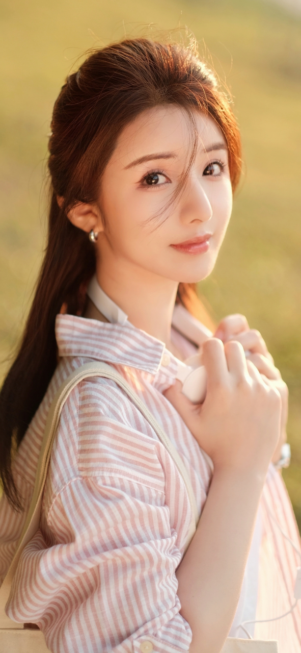 极品美女"林一ivy"