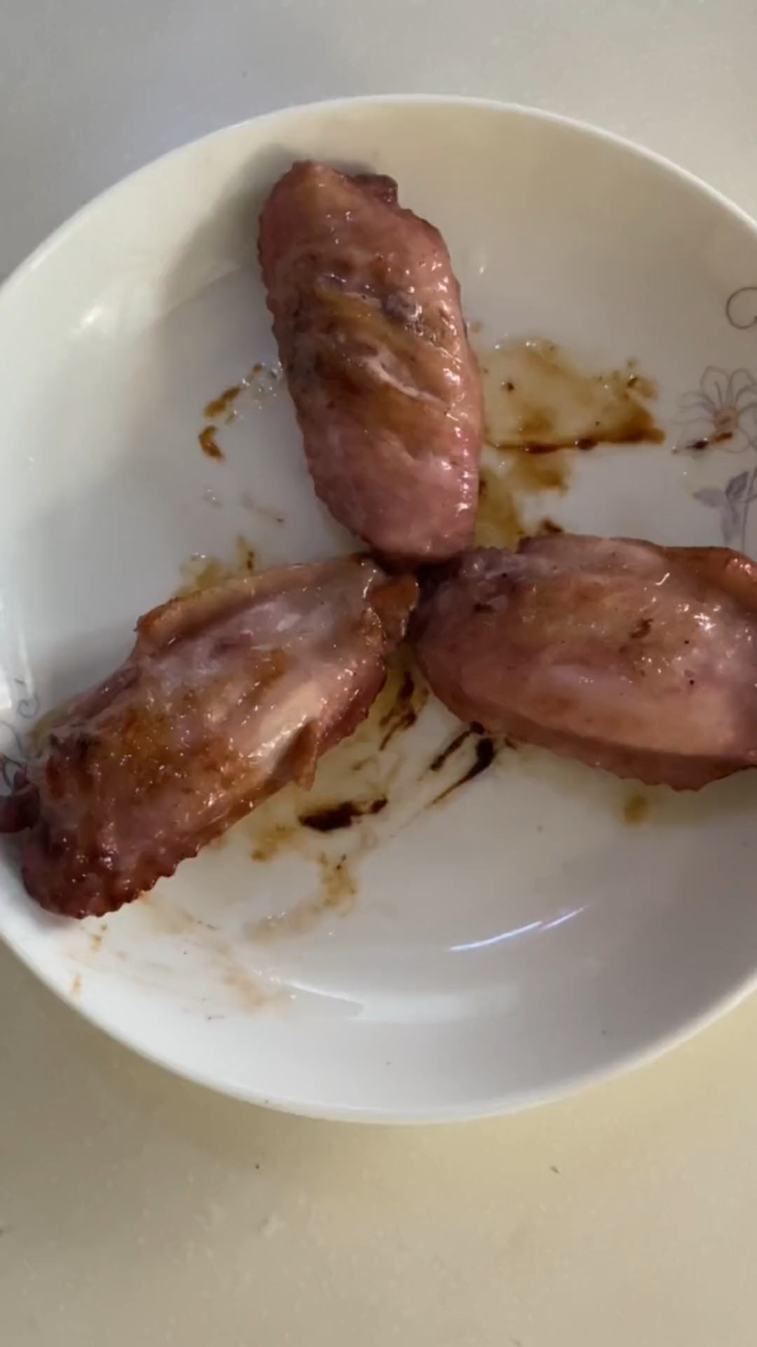 这个【美年达鸡翅】条件不好的就不要做啦-度小视