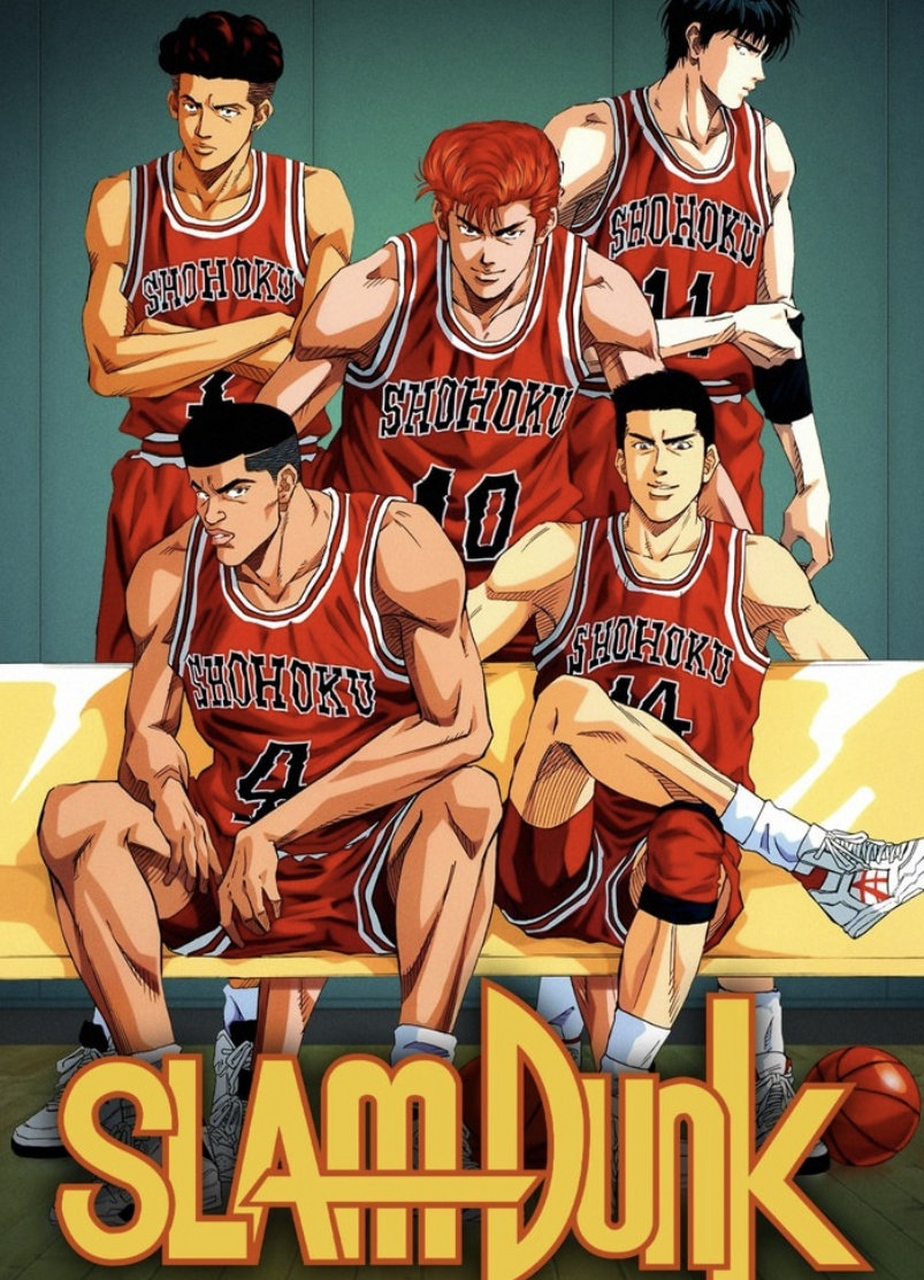 灌篮高手成动画片零点场票房冠军#  据灯塔专业版实时数据,影片