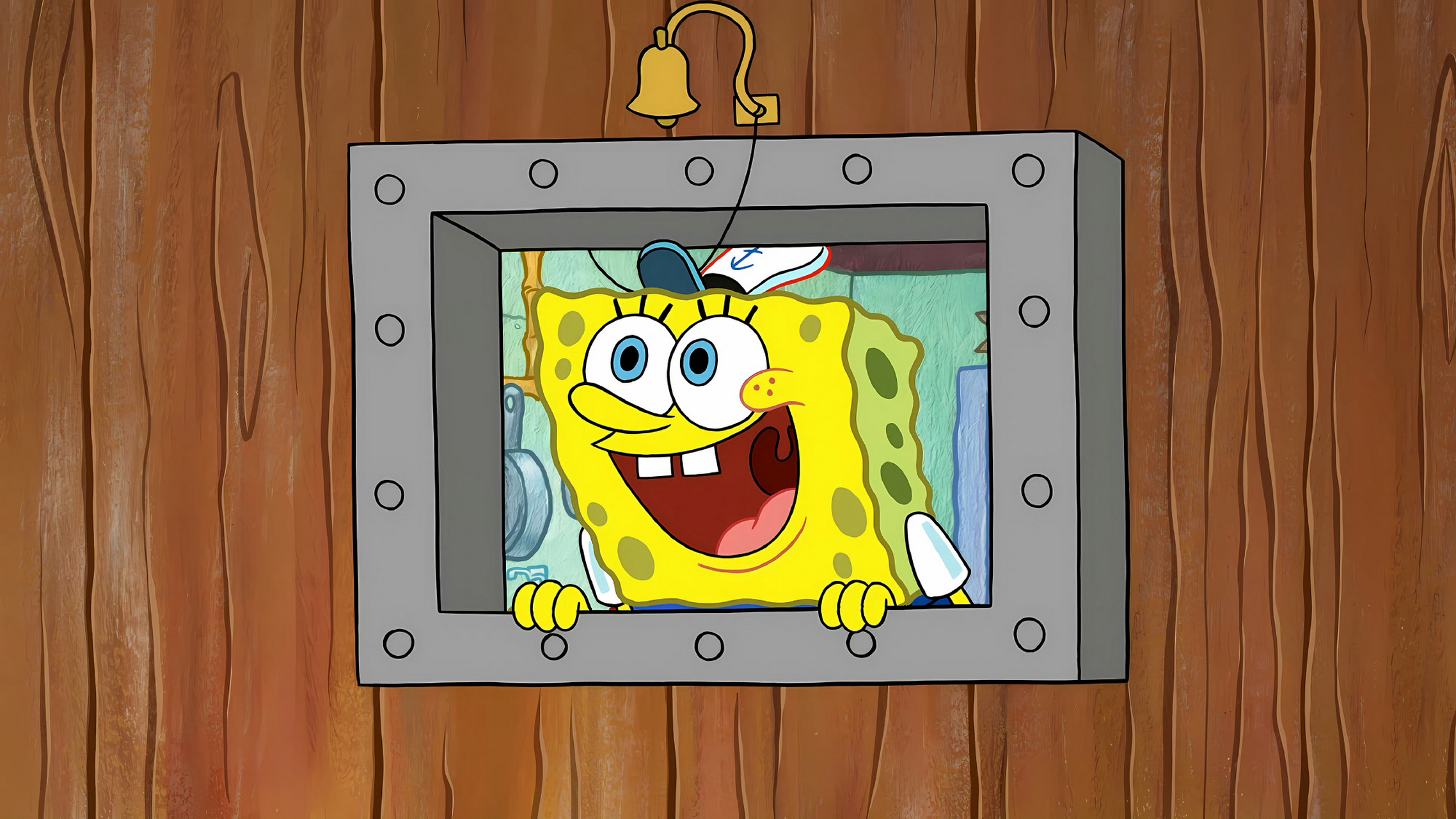 电脑壁纸 | 动漫风