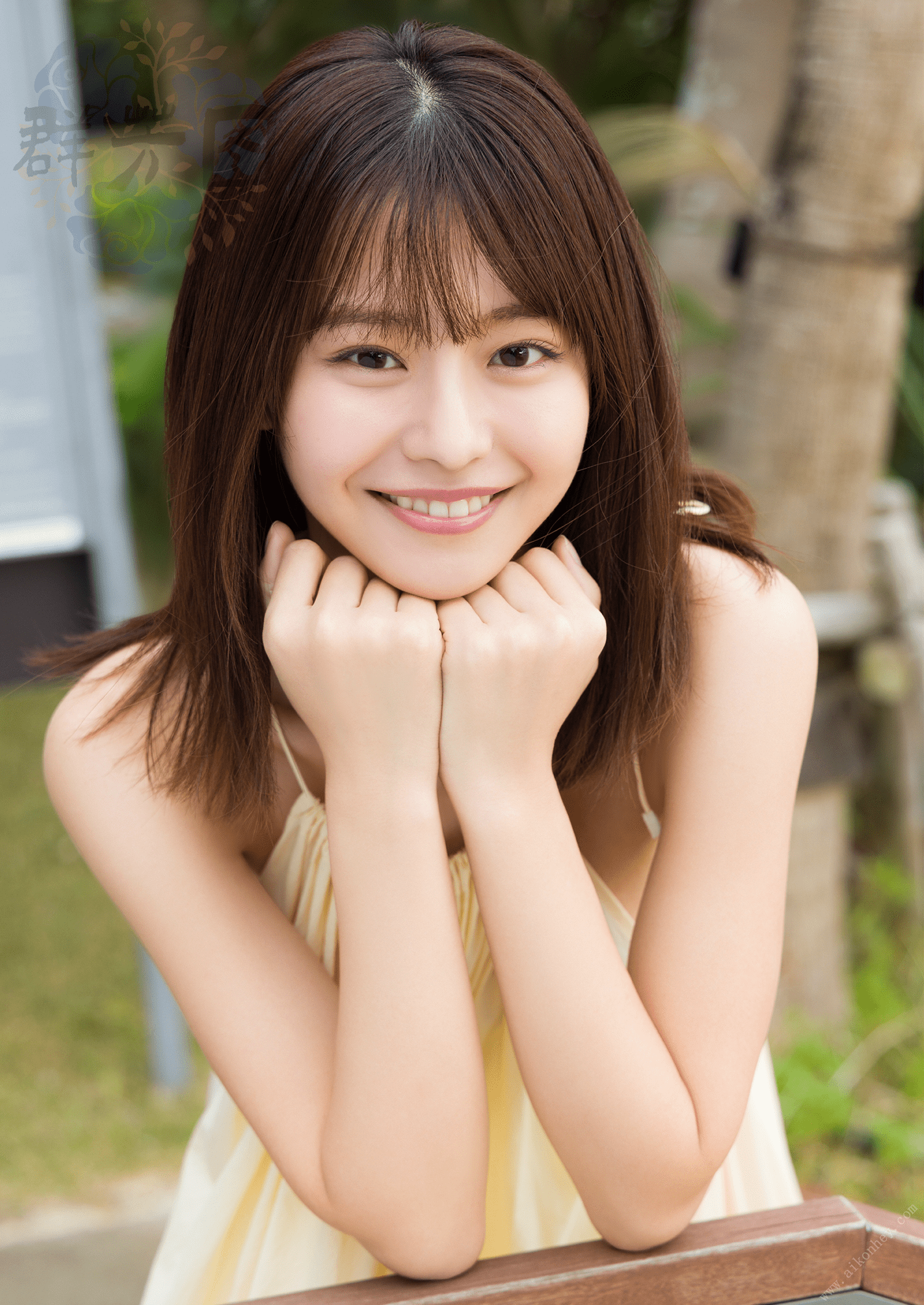 浅仓唯_qungfantu_com5.png 浅仓唯_qungfantu_com5.png