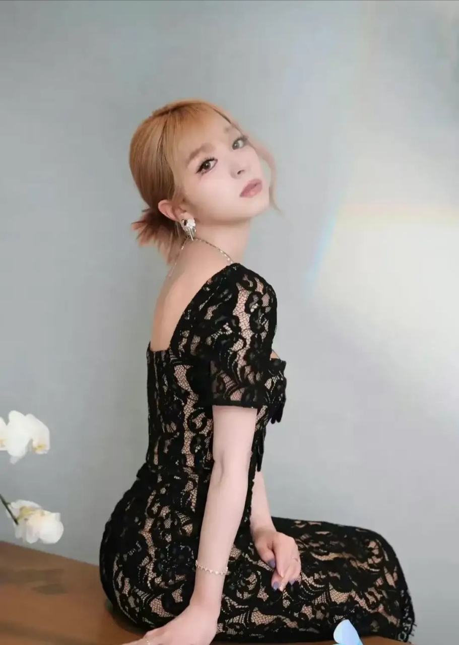 关键美依礼芽在日