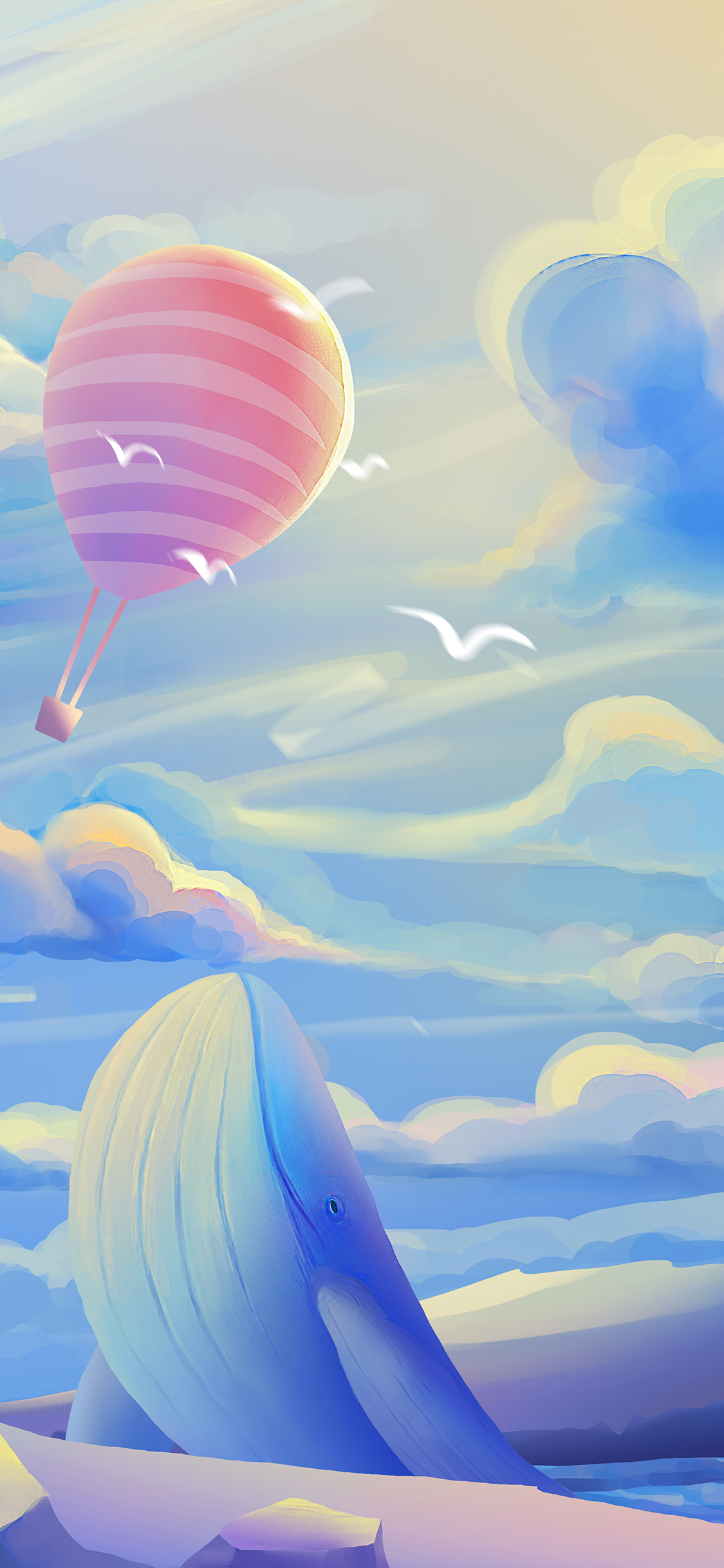 1125_2436竖版 竖屏