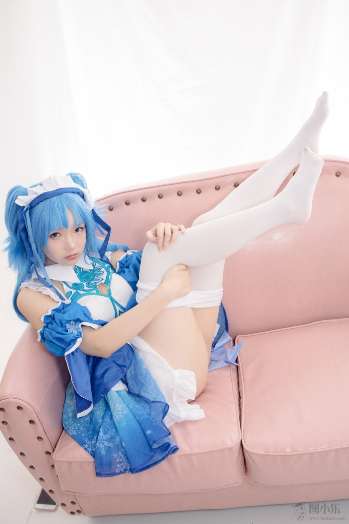 JKFUN-023-2.jpg