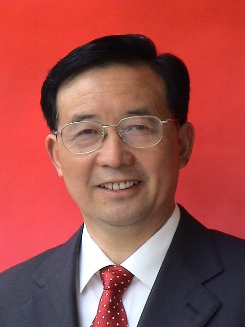 张松