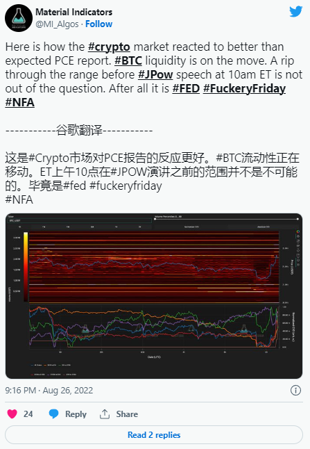 cc2e98f8e7f8aaeca61e5017a7c107e15314.png