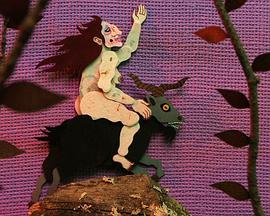 Cadence – A Tale of Paper and Cloth