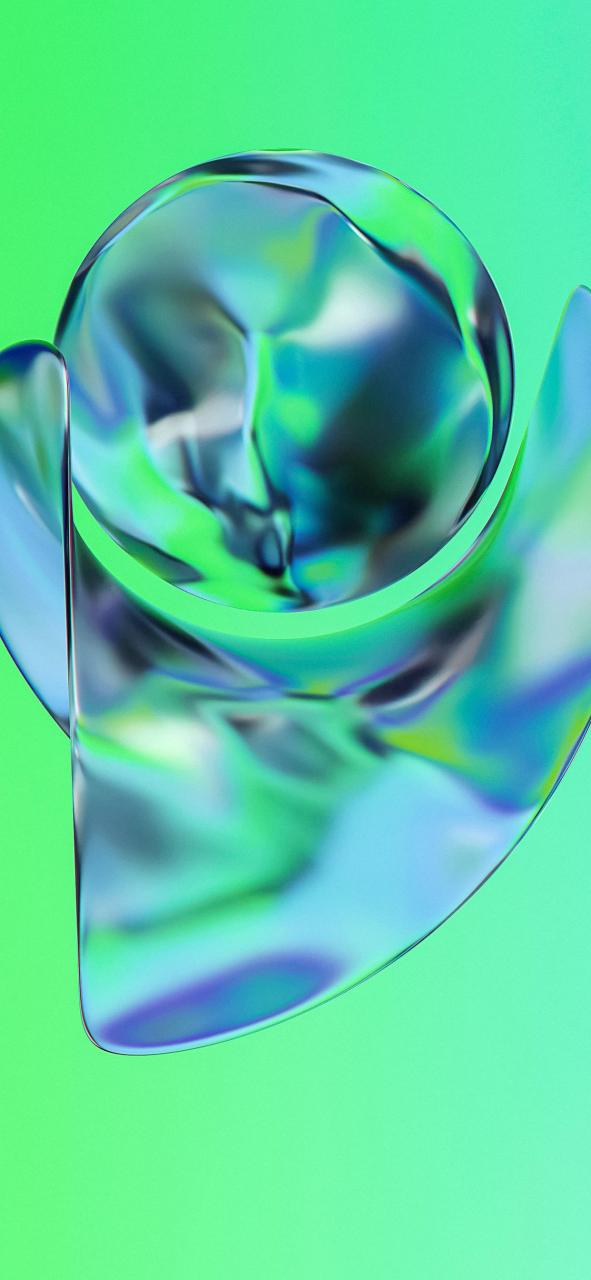 炫彩光影壁纸!#唯美# #壁纸