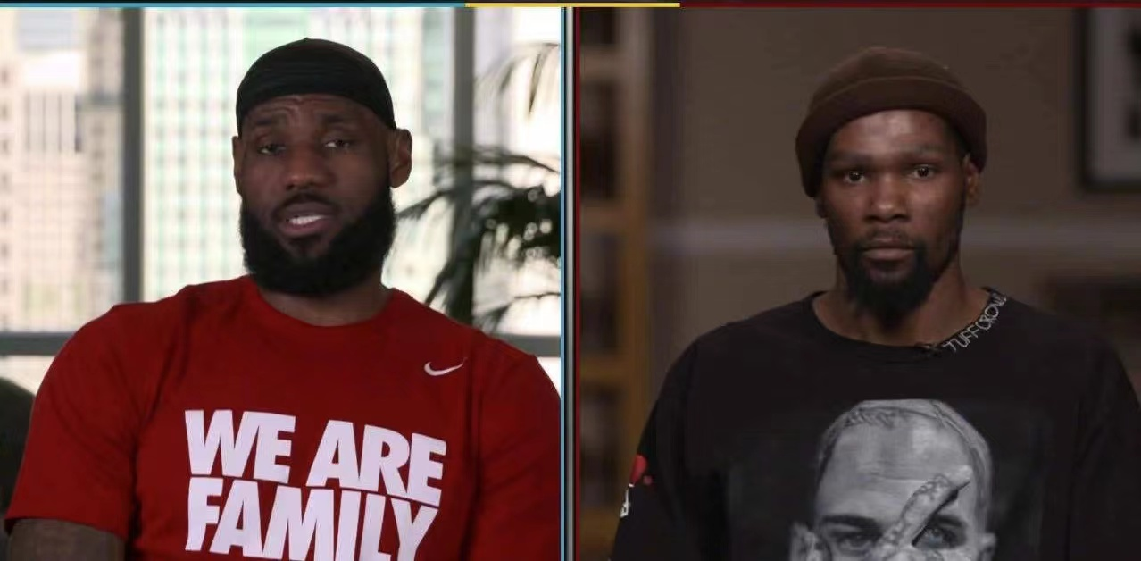 湖人消息三笔交易流产老詹展调皮本色伤病情况更新