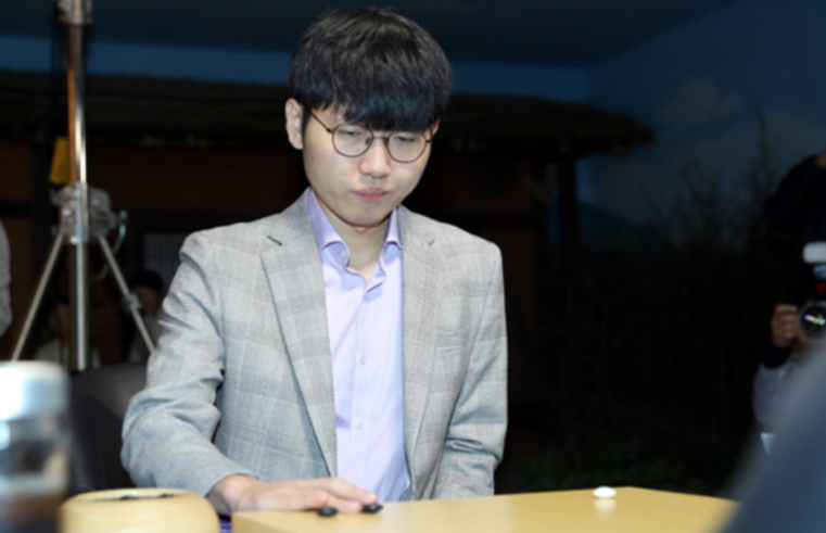 杨鼎新,挥之不去的痛,自此成为污点!申真谞雪上加霜!