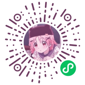 广告也精彩