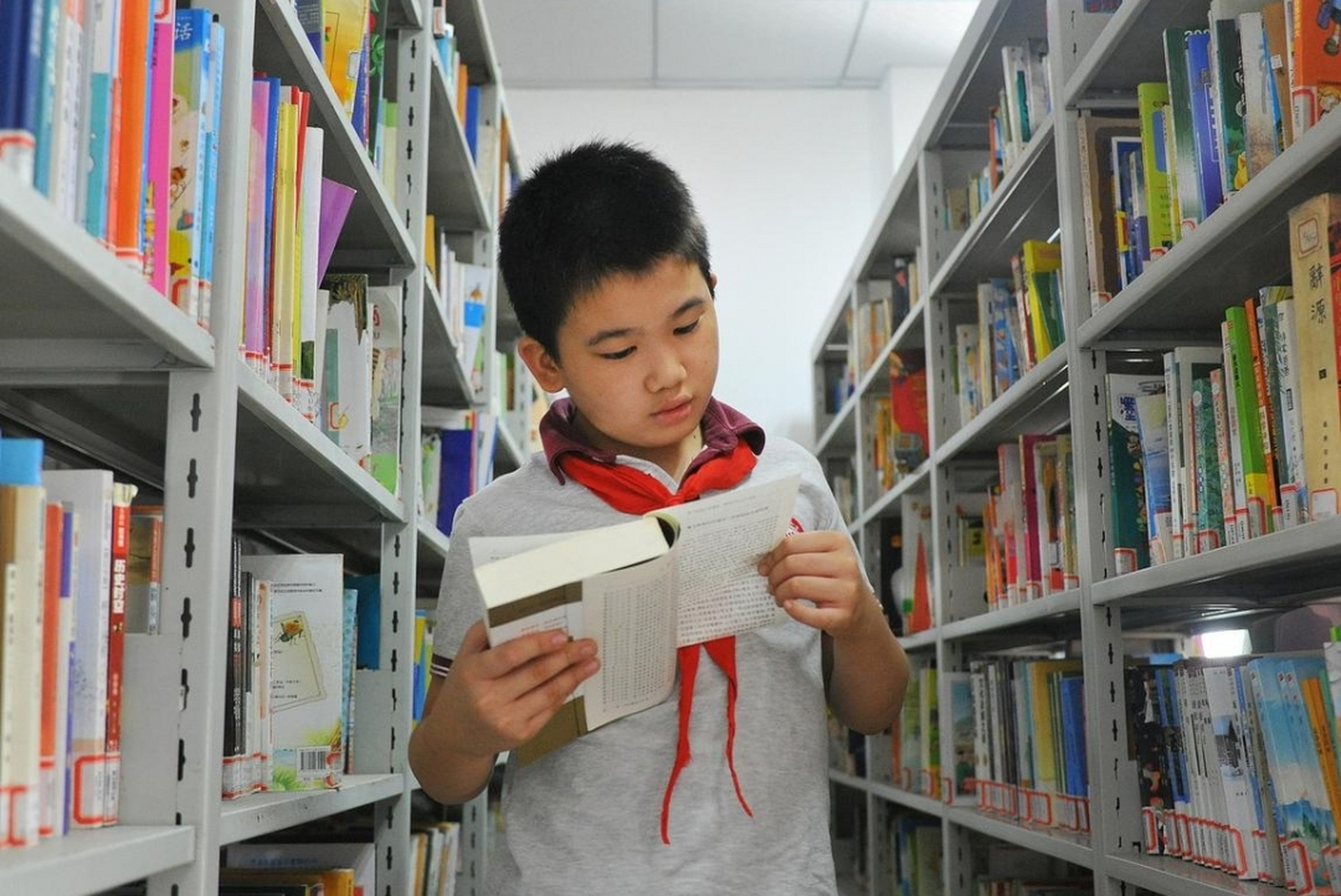 你家孩子身上有没有这些特点?】  怎样的孩子在学习上会越来越困难呢?