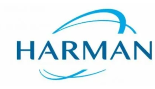 哈曼卡顿和jbl是什么关系?