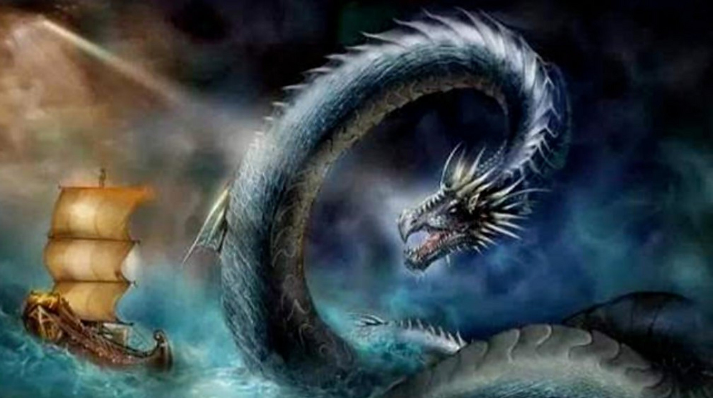 传说蛇修炼五百年为蛟,蛟修炼千年就可以化龙.