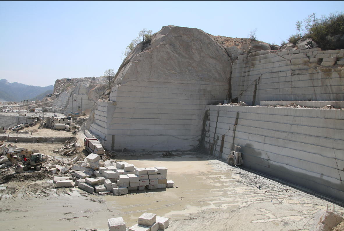 1江苏省华大石材市场2上海恒大石材交易中心3沈阳红旗石材市场4云浮