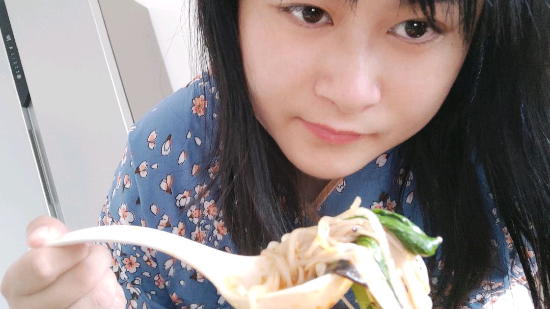 比杨国福麻辣烫好吃,自己做还干净健康,只需要加这一步
