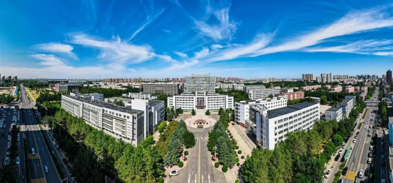 从通辽师范学院到内蒙古民大,全国第一所民族师范学院的前身今生