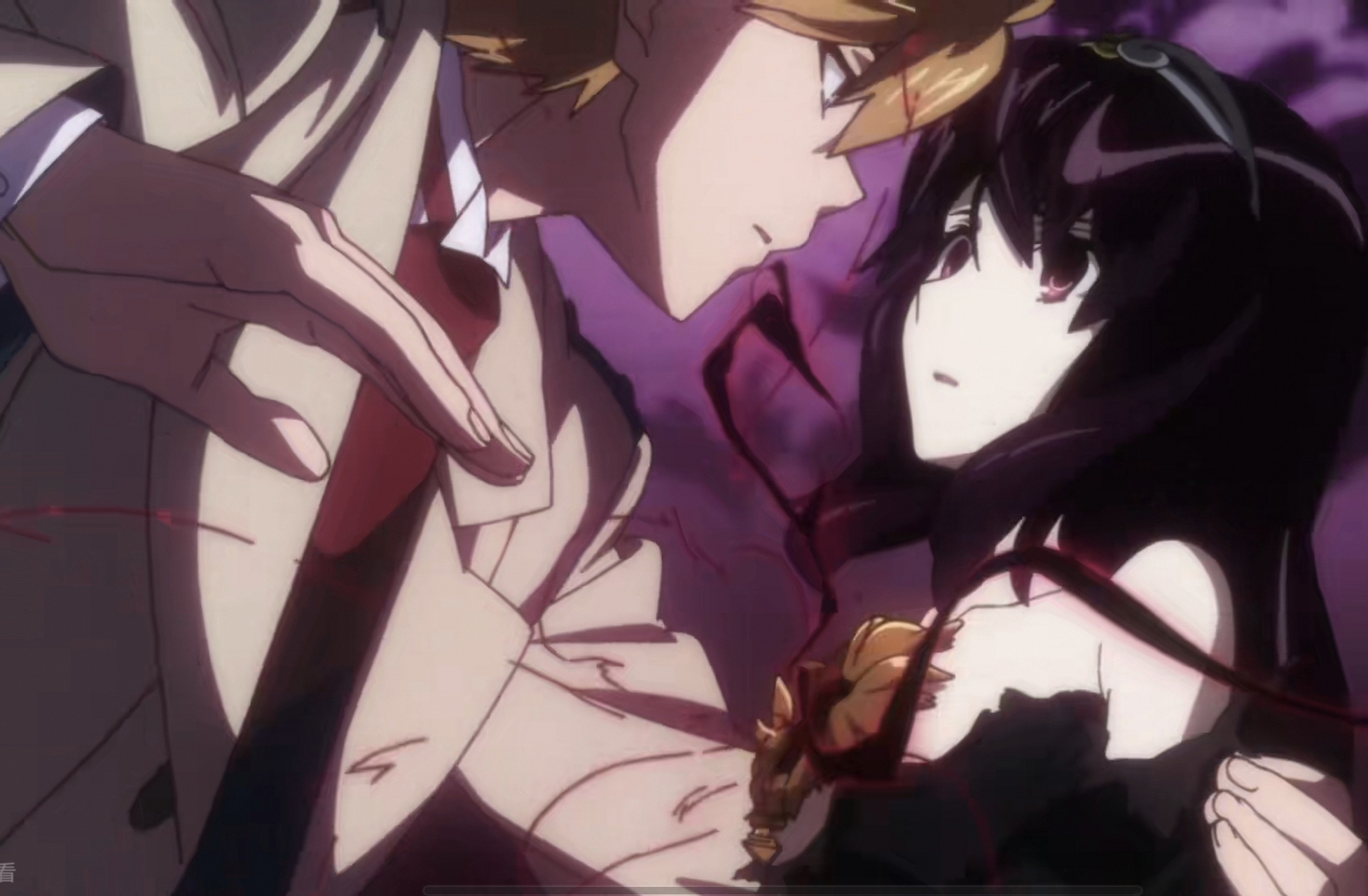 我的王之力啊![三哈][三哈][三哈]