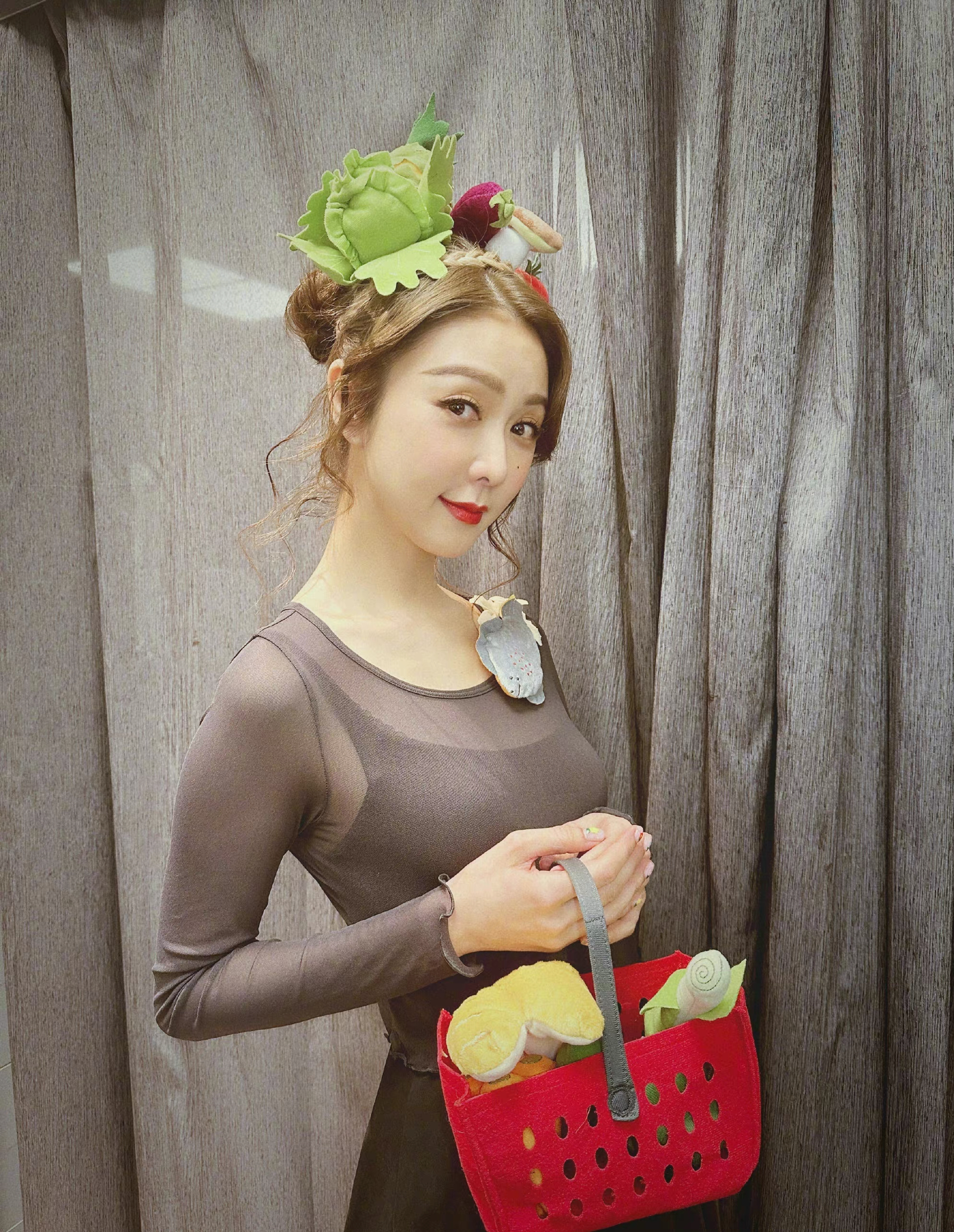 《奇妙之城2》官宣定档,嘉宾的排序方式太绝,网友:真端水大师