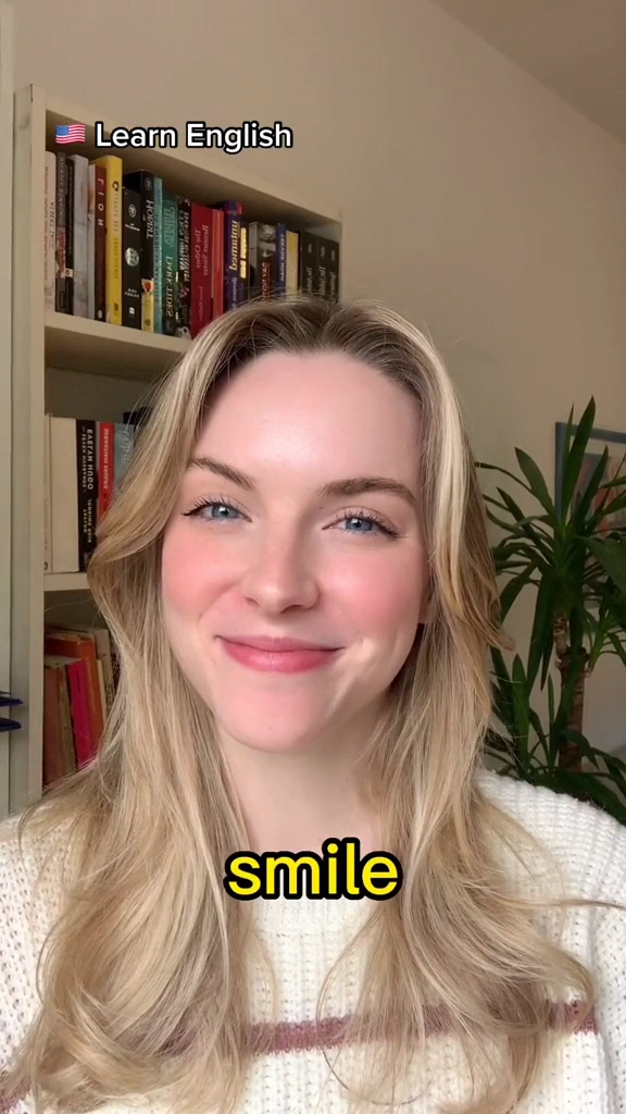 跟着克莱尔老师学习同学聚会常用的英语短语