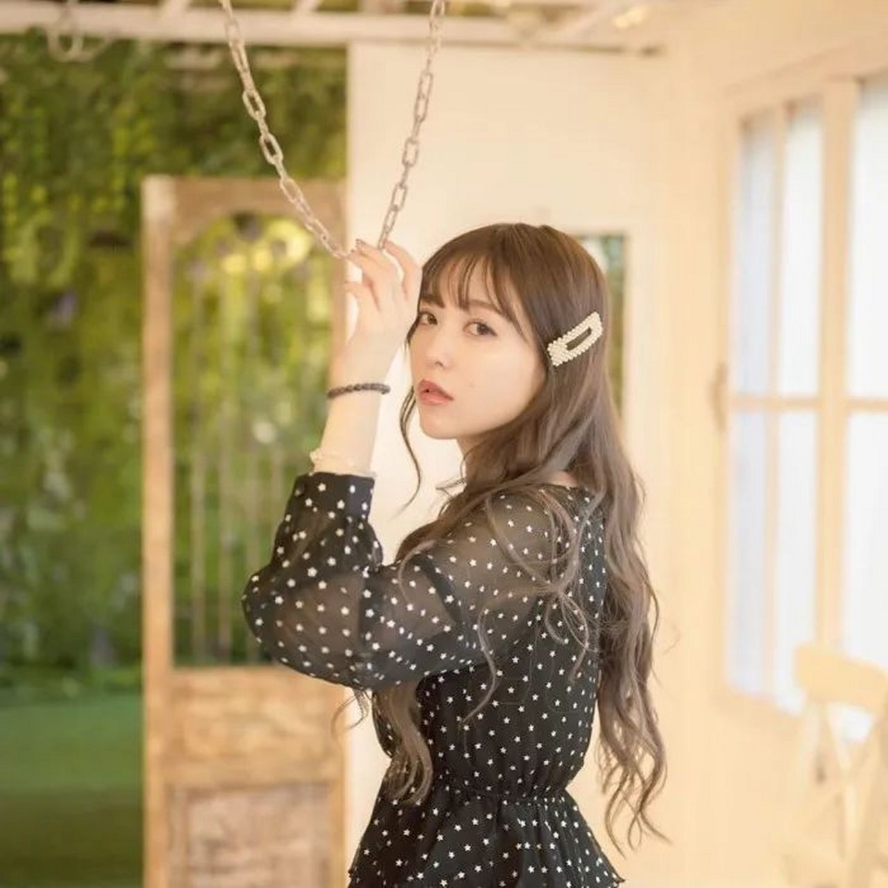 2月28日,黑崎真音所属事务所发布讣告,旗下歌手黑崎真音在2月16日因病