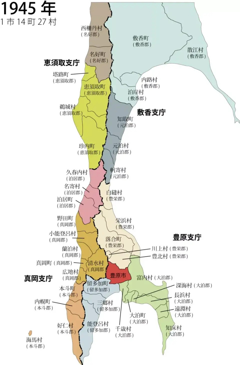 库叶岛地图图片