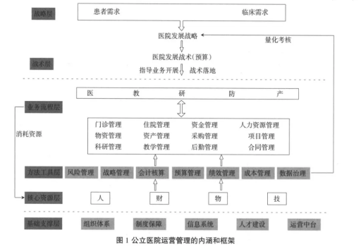 镇江仁济医疗：健康守护者的探索与突破