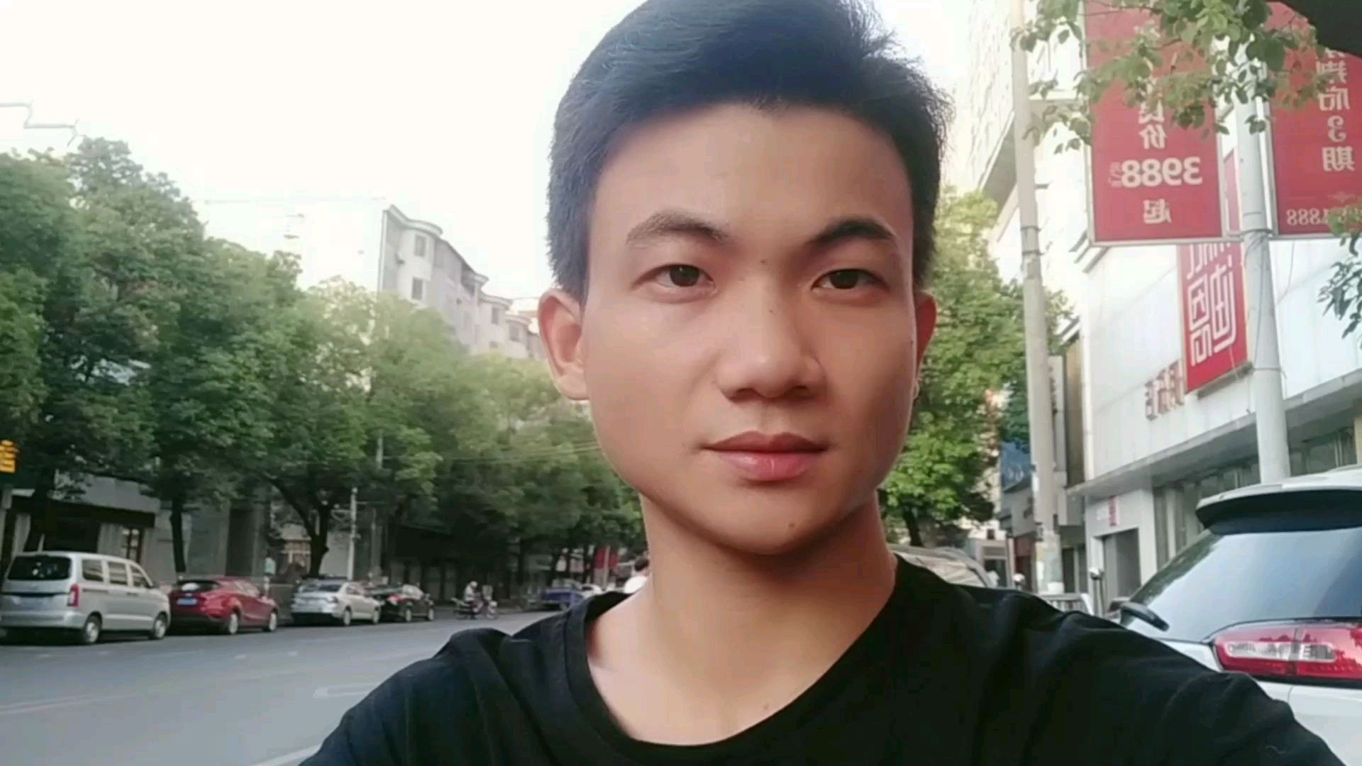 烧烤店一般烤的蔬菜有哪些?你又吃过几种呢?