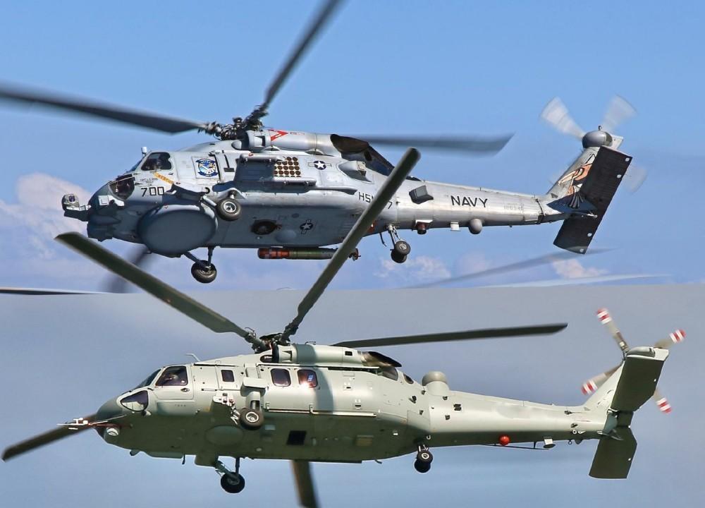 舰载直20集体亮相,一优势超越美国黑鹰,未来产量有望达到1500架