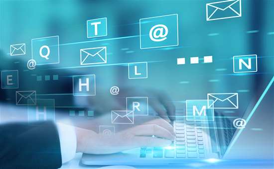 科技日新月异,快来天津学软件开发课程吧!