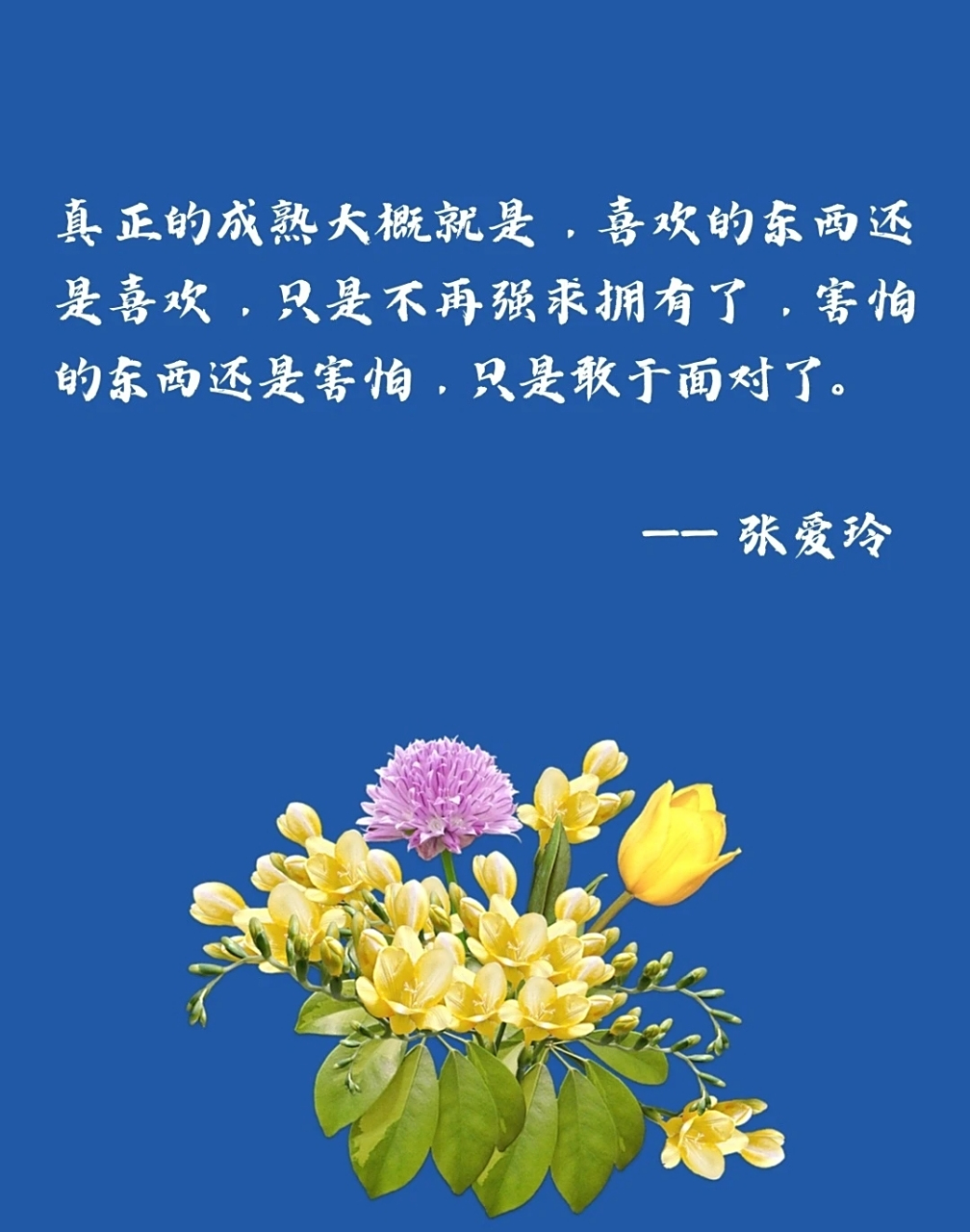 每日一言!